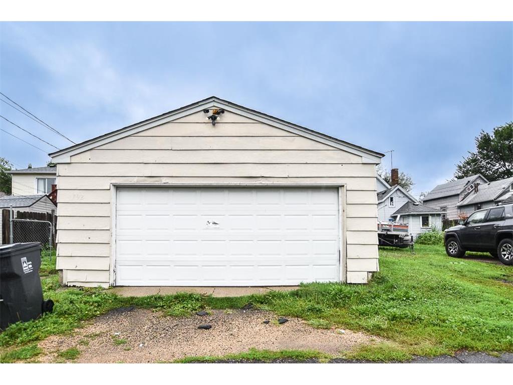 792 Cook Avenue E Saint Paul MN 55106 7086362 image24