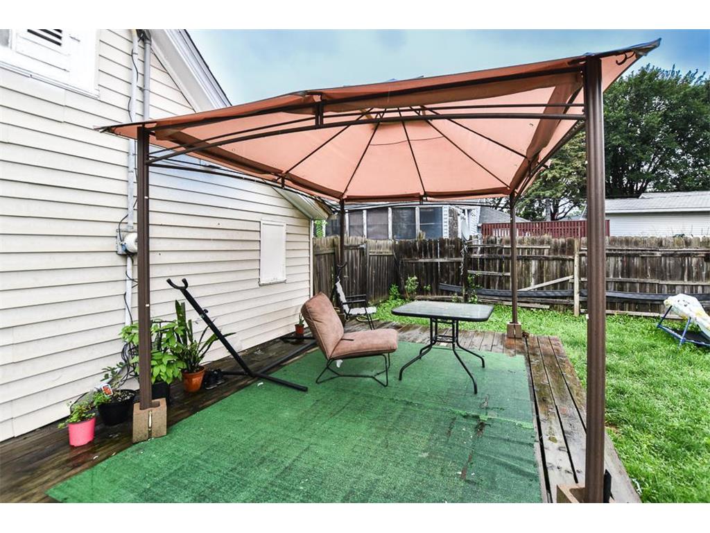 792 Cook Avenue E Saint Paul MN 55106 7086362 image25