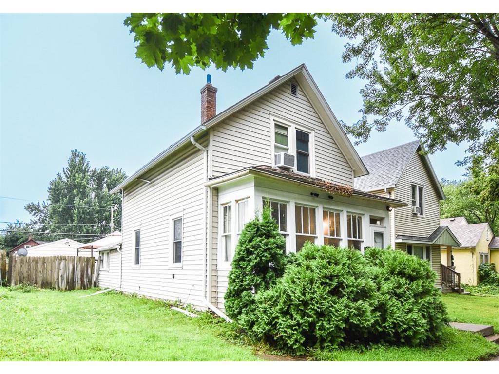 792 Cook Avenue E Saint Paul MN 55106 7086362 image3