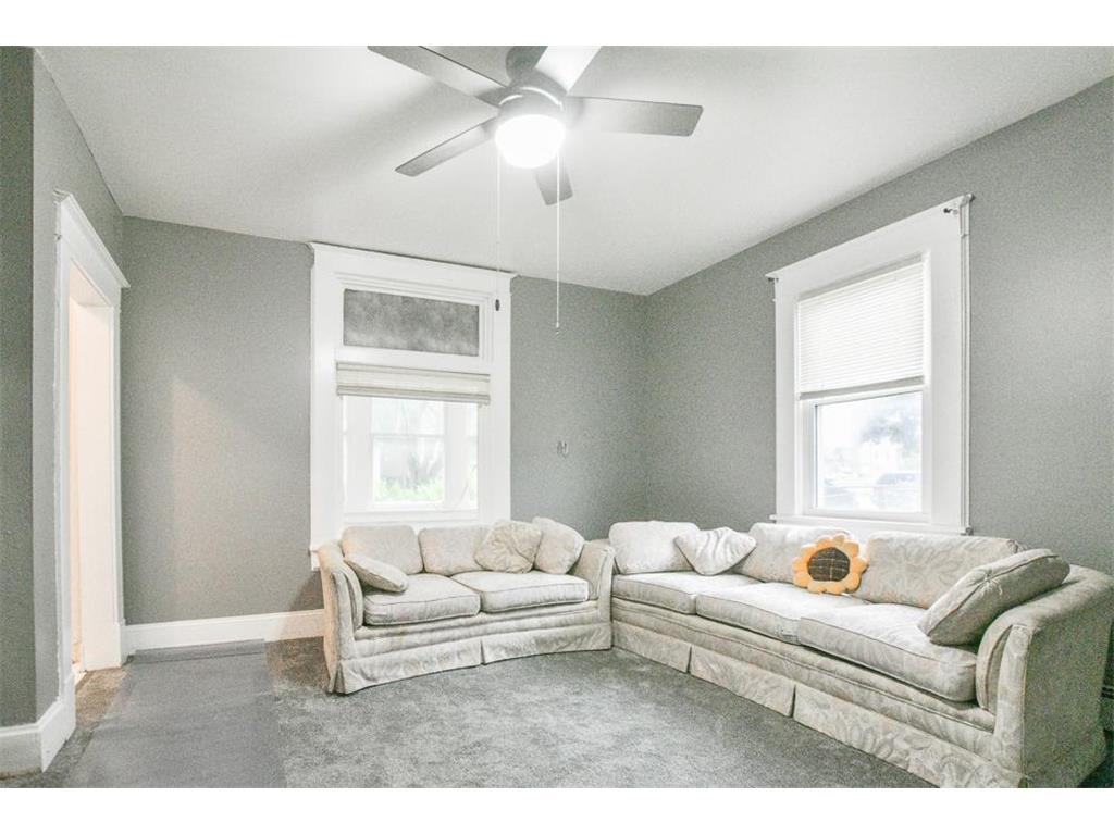 792 Cook Avenue E Saint Paul MN 55106 7086362 image4