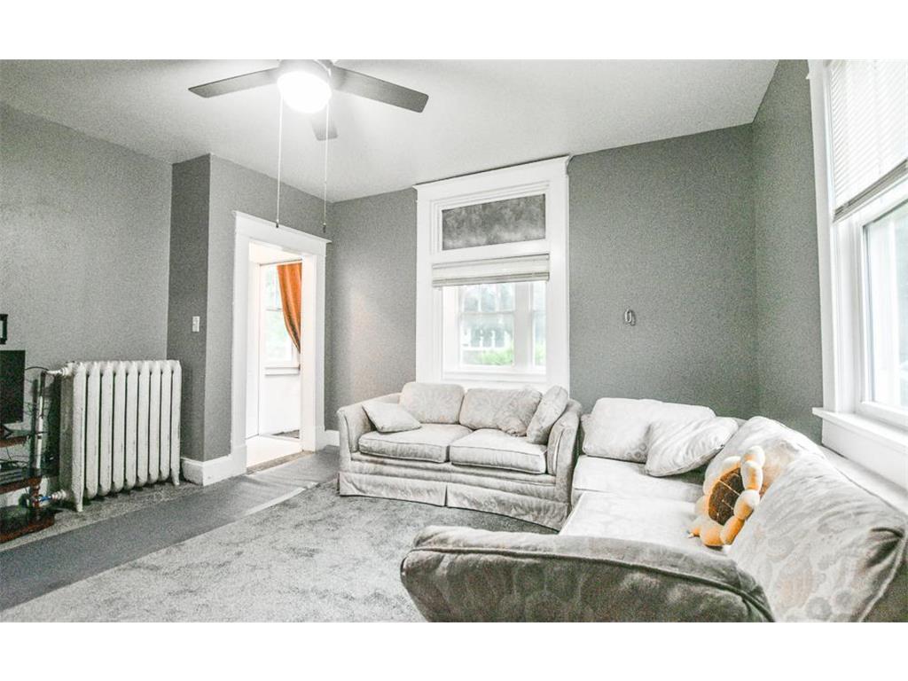 792 Cook Avenue E Saint Paul MN 55106 7086362 image5