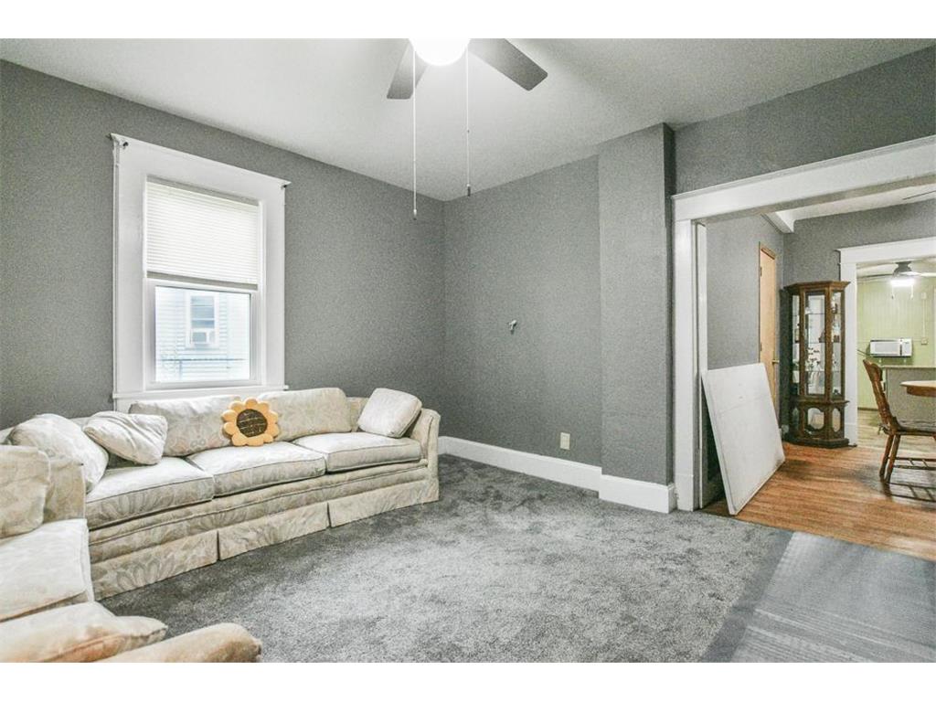 792 Cook Avenue E Saint Paul MN 55106 7086362 image6