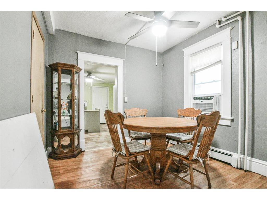 792 Cook Avenue E Saint Paul MN 55106 7086362 image7