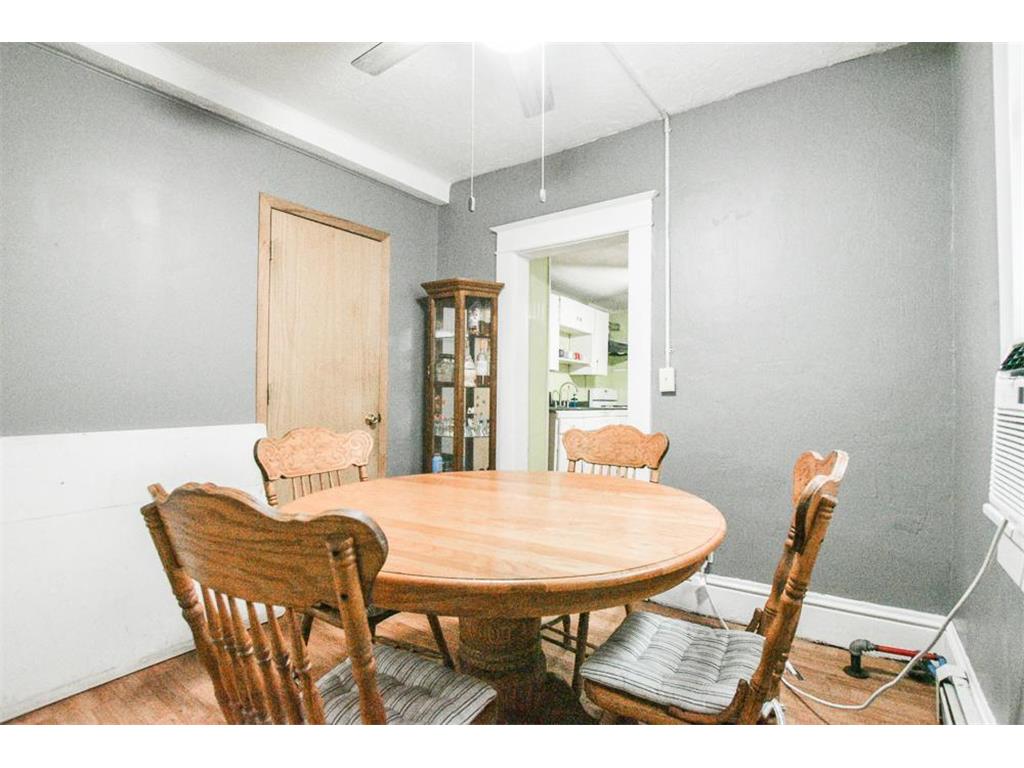792 Cook Avenue E Saint Paul MN 55106 7086362 image8
