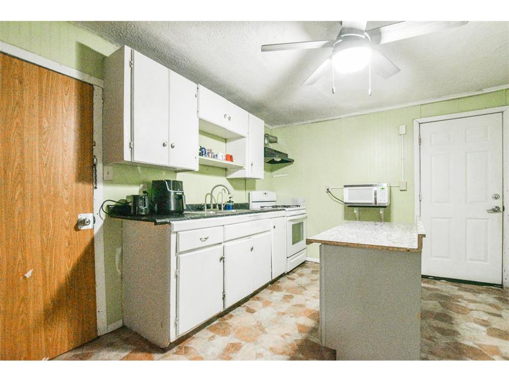 792 Cook Avenue E Saint Paul MN 55106 7086362 image9