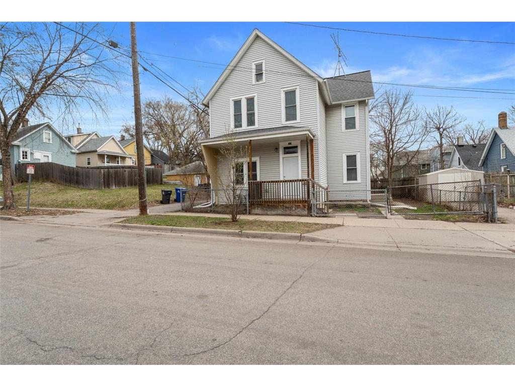 792 Duluth Street Saint Paul MN 55106 7055417 image1