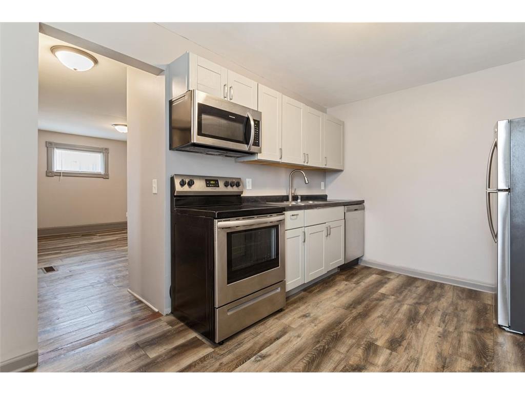 792 Duluth Street Saint Paul MN 55106 7055417 image2