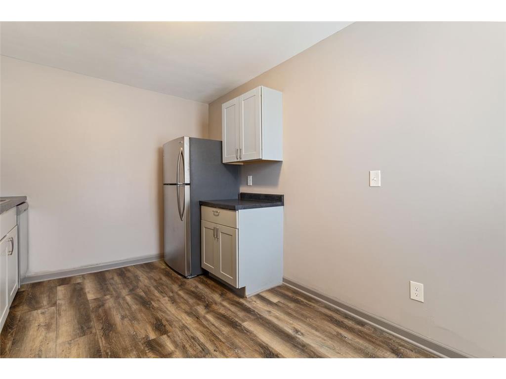 792 Duluth Street Saint Paul MN 55106 7055417 image3