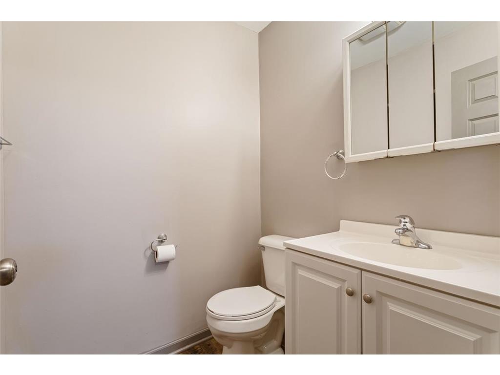 792 Duluth Street Saint Paul MN 55106 7055417 image7