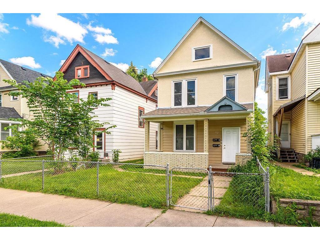 792 Edmund Avenue Saint Paul MN 55104 6558260 image1