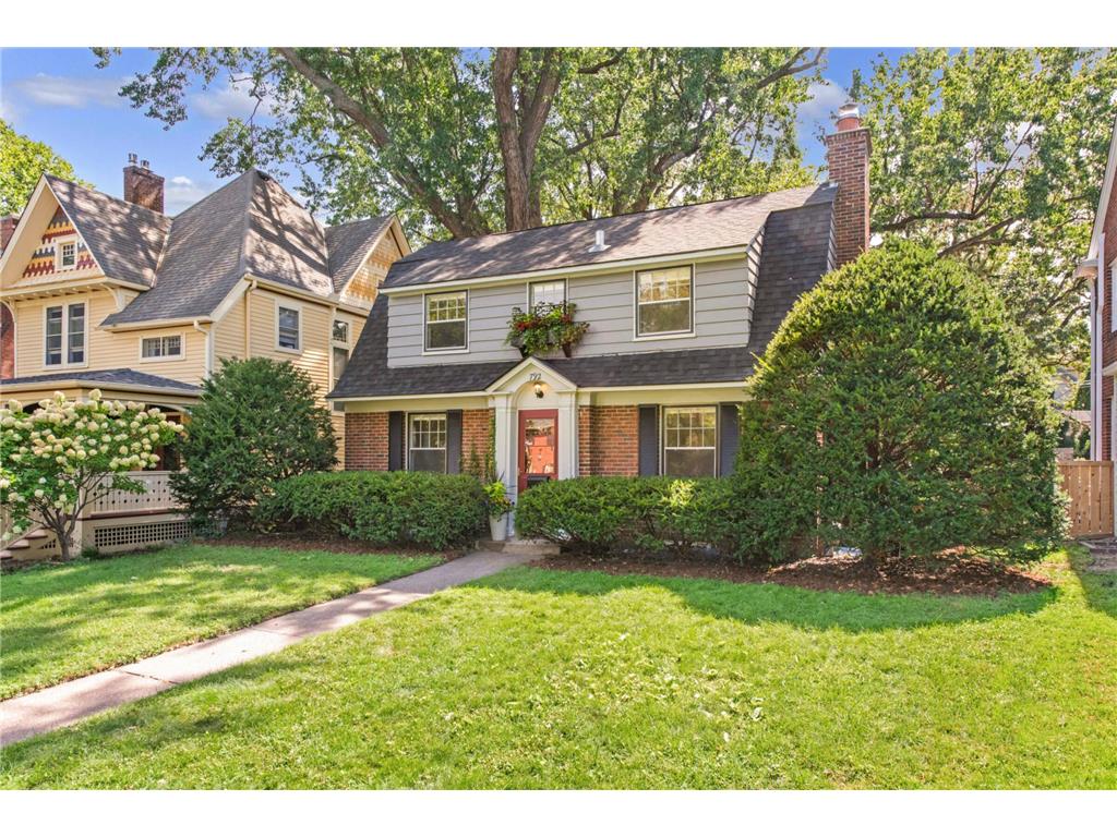 792 Goodrich Avenue Saint Paul MN 55105 6421410 image1