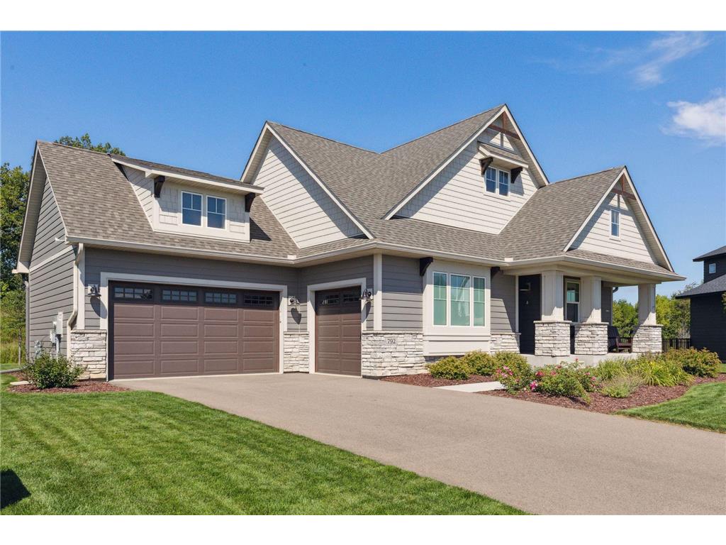 792 James Avenue N Lake Elmo MN 55042 6442898 image1