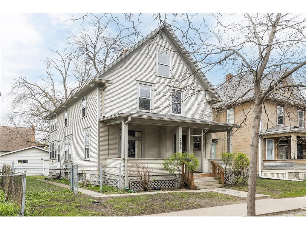 792 Juno Avenue Saint Paul MN 55102 6527748 image1