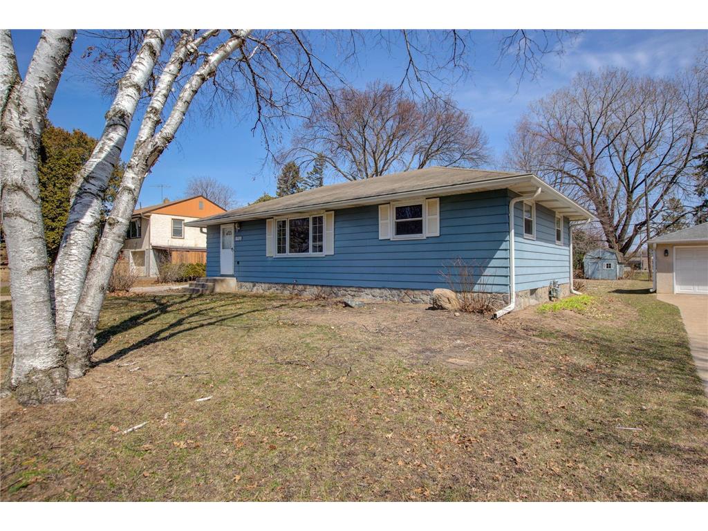 792 Mayhill Road N Maplewood MN 55119 6179936 image1