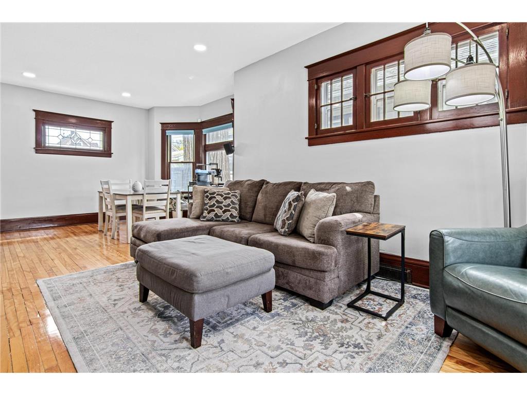 792 Smith Avenue S Saint Paul MN 55107 7094746 image10