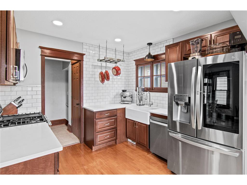 792 Smith Avenue S Saint Paul MN 55107 7094746 image14