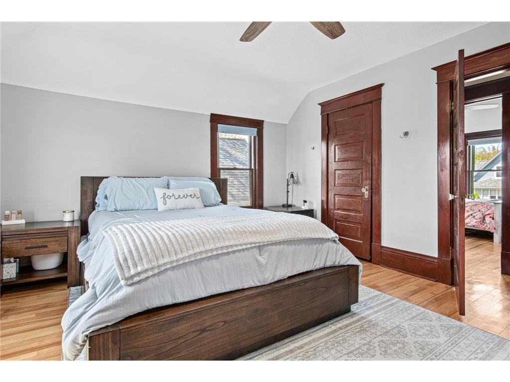 792 Smith Avenue S Saint Paul MN 55107 7094746 image19