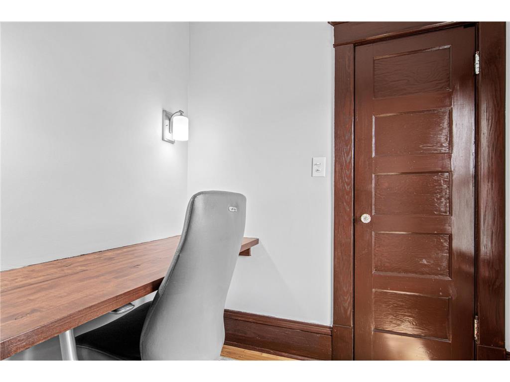 792 Smith Avenue S Saint Paul MN 55107 7094746 image21
