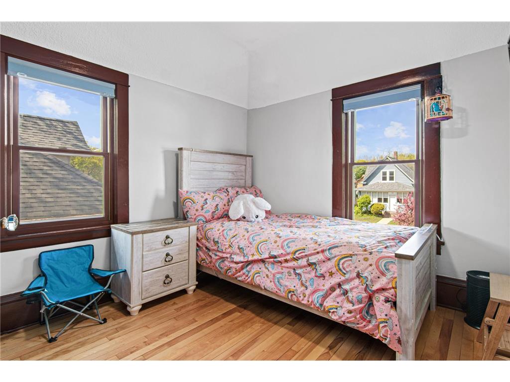 792 Smith Avenue S Saint Paul MN 55107 7094746 image25