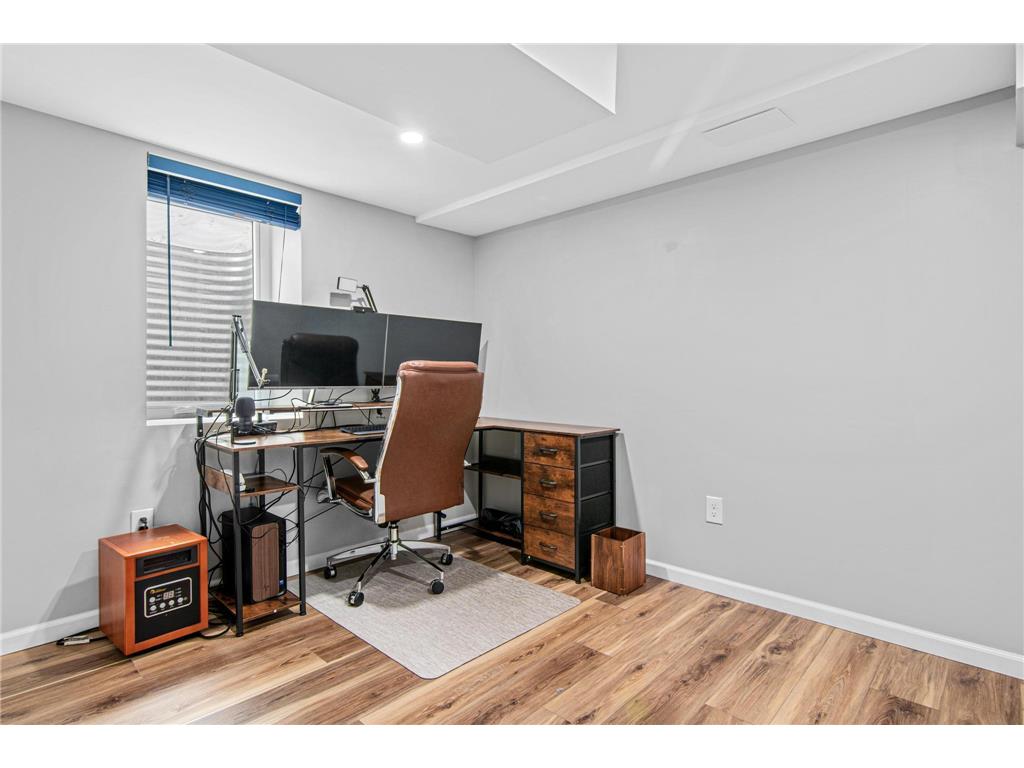 792 Smith Avenue S Saint Paul MN 55107 7094746 image27