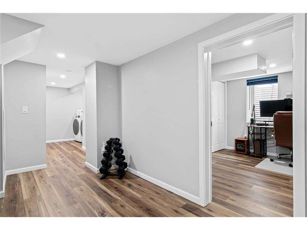 792 Smith Avenue S Saint Paul MN 55107 7094746 image28