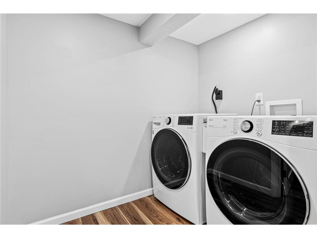 792 Smith Avenue S Saint Paul MN 55107 7094746 image29