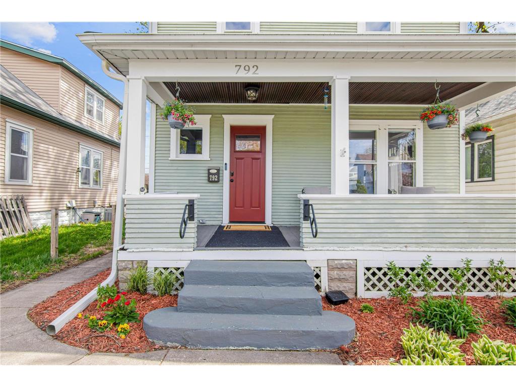 792 Smith Avenue S Saint Paul MN 55107 7094746 image3