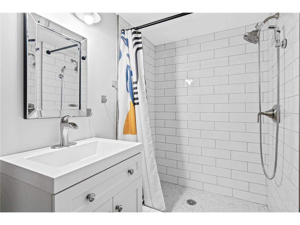 792 Smith Avenue S Saint Paul MN 55107 7094746 image30