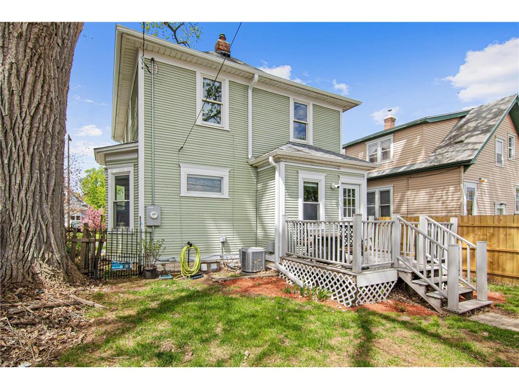 792 Smith Avenue S Saint Paul MN 55107 7094746 image34