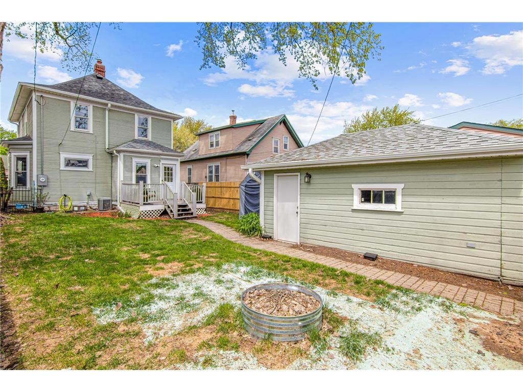 792 Smith Avenue S Saint Paul MN 55107 7094746 image35