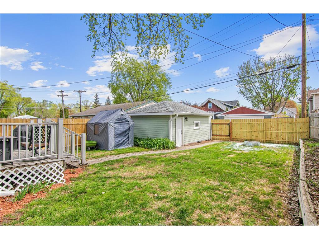 792 Smith Avenue S Saint Paul MN 55107 7094746 image36