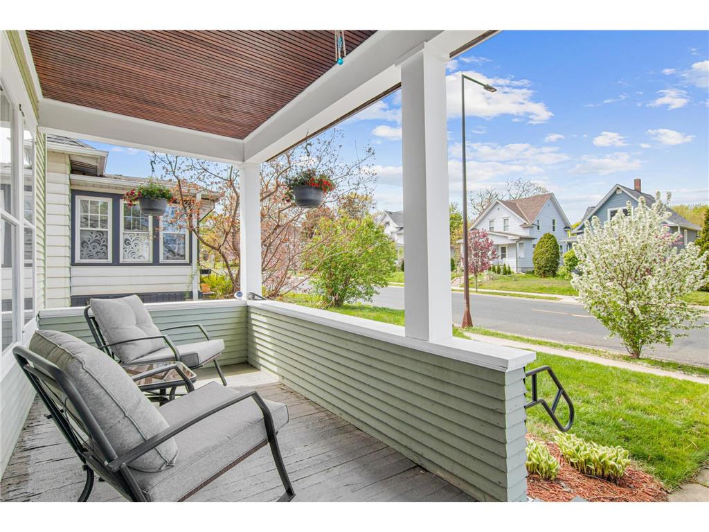 792 Smith Avenue S Saint Paul MN 55107 7094746 image5