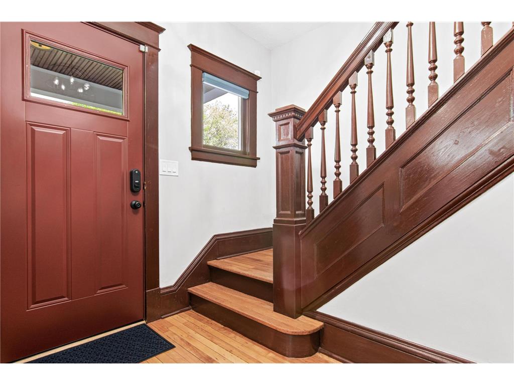 792 Smith Avenue S Saint Paul MN 55107 7094746 image6