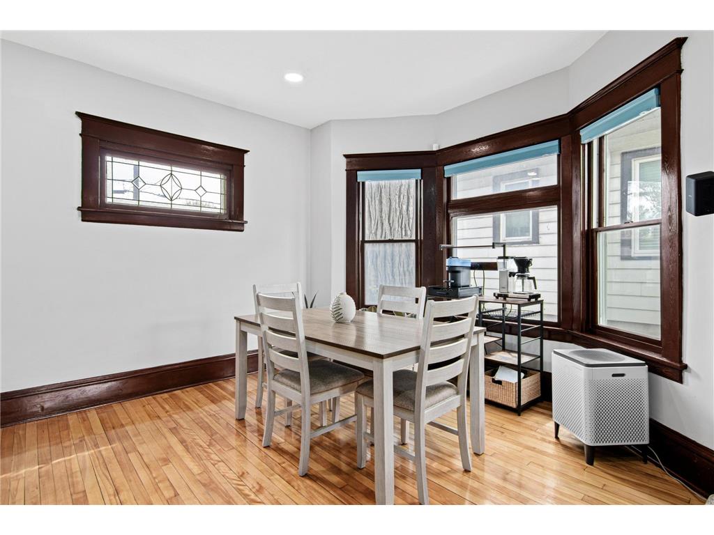 792 Smith Avenue S Saint Paul MN 55107 7110472 image12