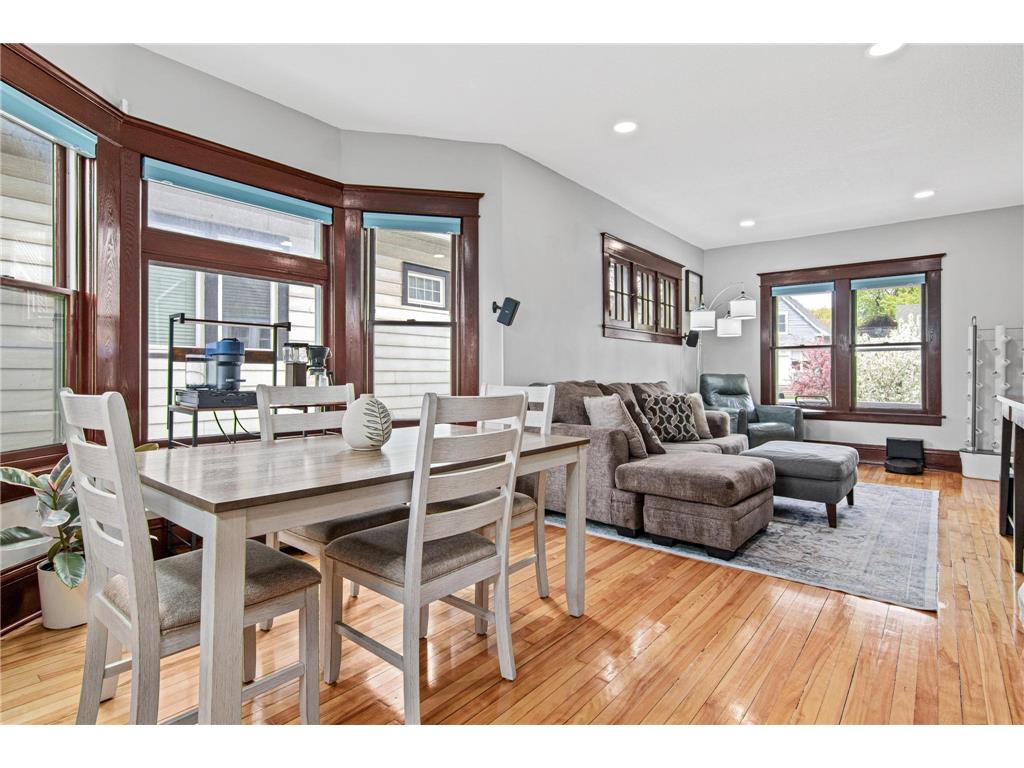 792 Smith Avenue S Saint Paul MN 55107 7110472 image13