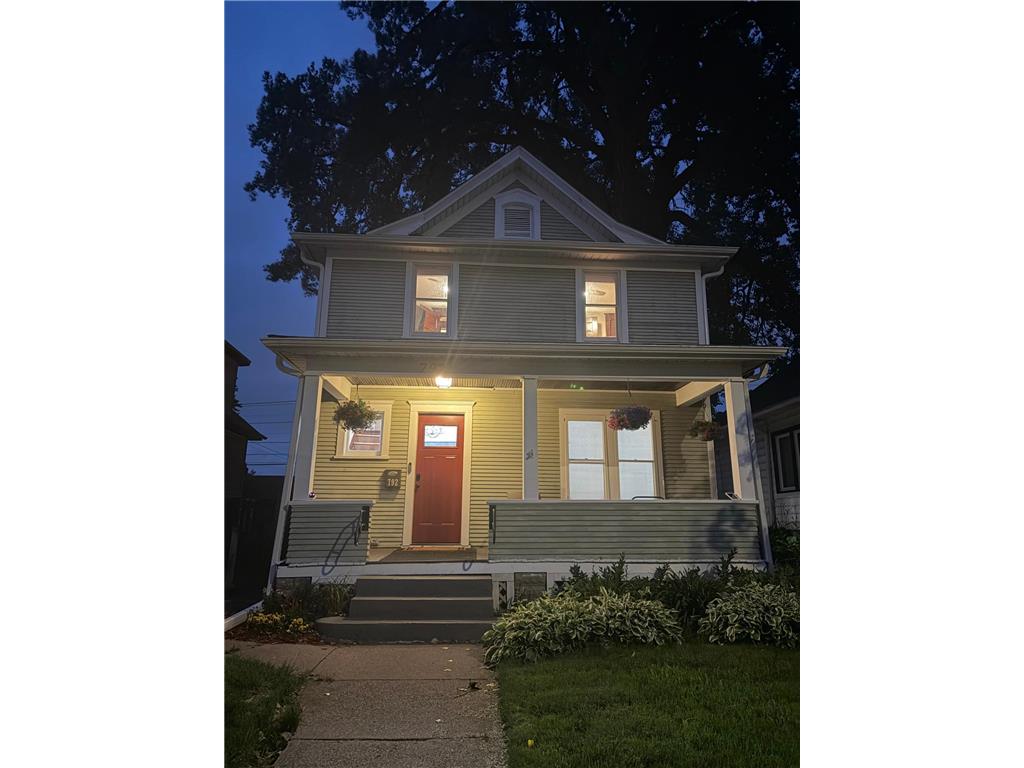 792 Smith Avenue S Saint Paul MN 55107 7110472 image2