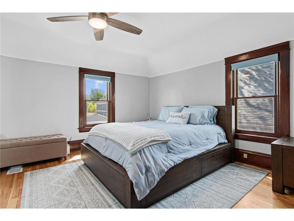 792 Smith Avenue S Saint Paul MN 55107 7110472 image20