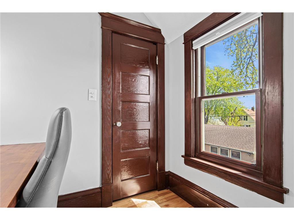 792 Smith Avenue S Saint Paul MN 55107 7110472 image22