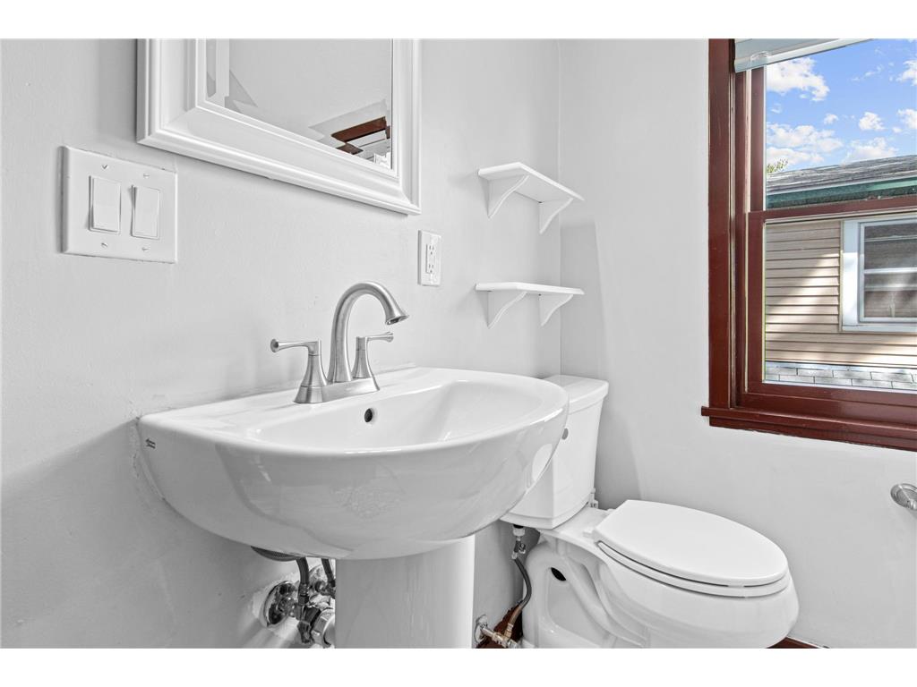 792 Smith Avenue S Saint Paul MN 55107 7110472 image23