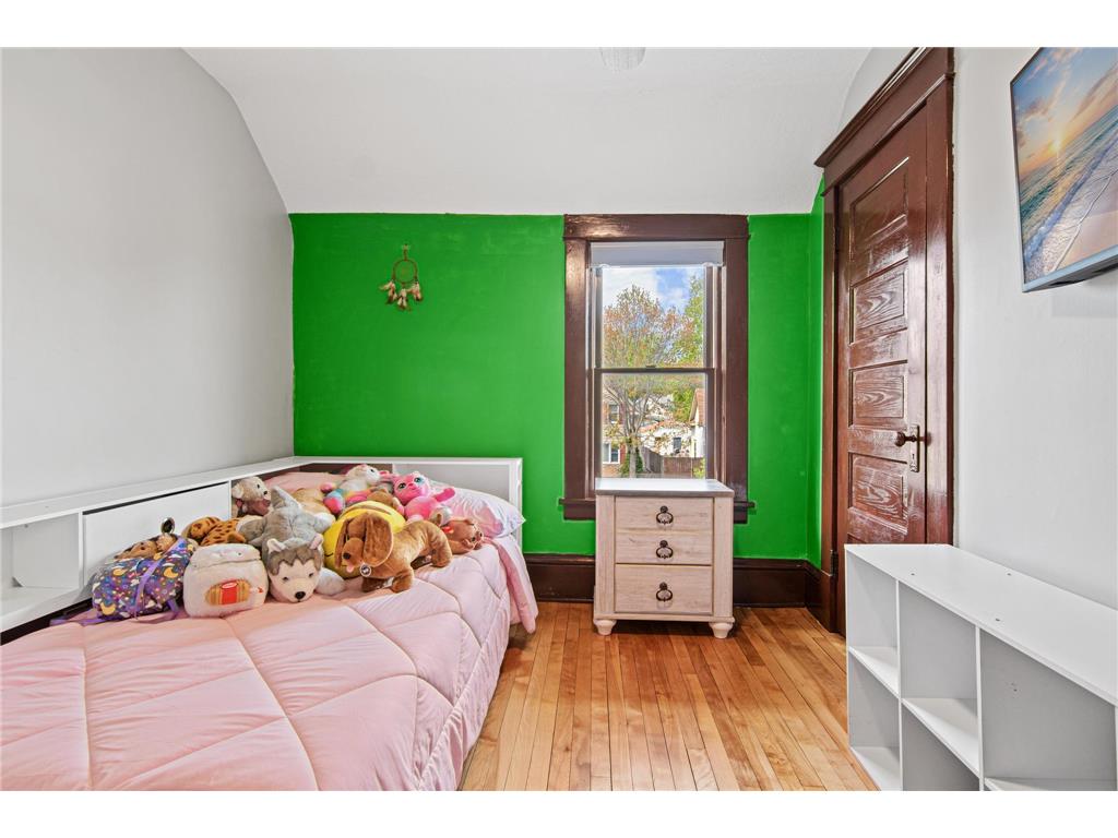 792 Smith Avenue S Saint Paul MN 55107 7110472 image26