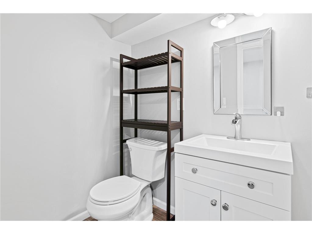 792 Smith Avenue S Saint Paul MN 55107 7110472 image31