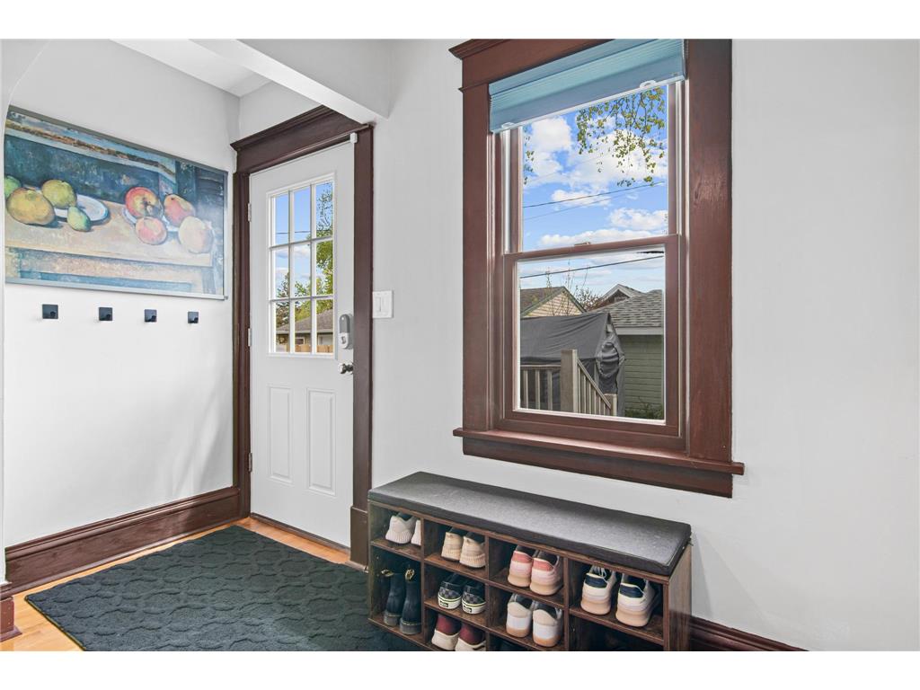 792 Smith Avenue S Saint Paul MN 55107 7110472 image32