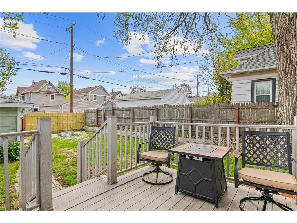 792 Smith Avenue S Saint Paul MN 55107 7110472 image33