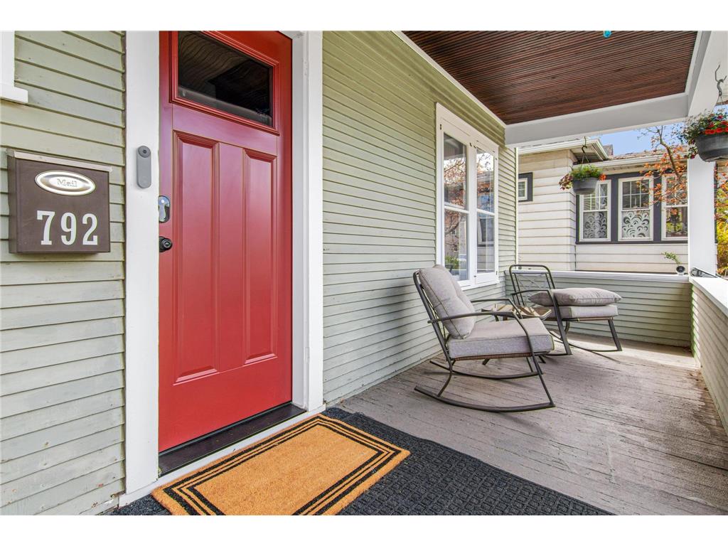 792 Smith Avenue S Saint Paul MN 55107 7110472 image4