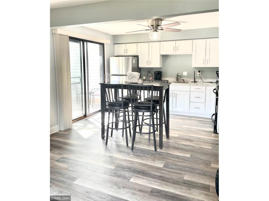 792 Tanglewood Drive, Shoreview, MN 55126 MLS 6232214 Edina Realty