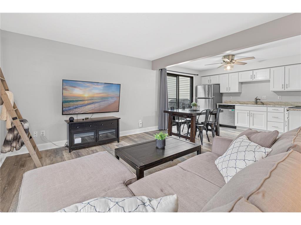 792 Tanglewood Drive Shoreview MN 55126 7076763 image10