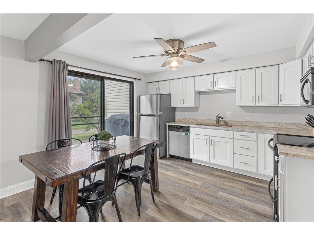 792 Tanglewood Drive Shoreview MN 55126 7076763 image11