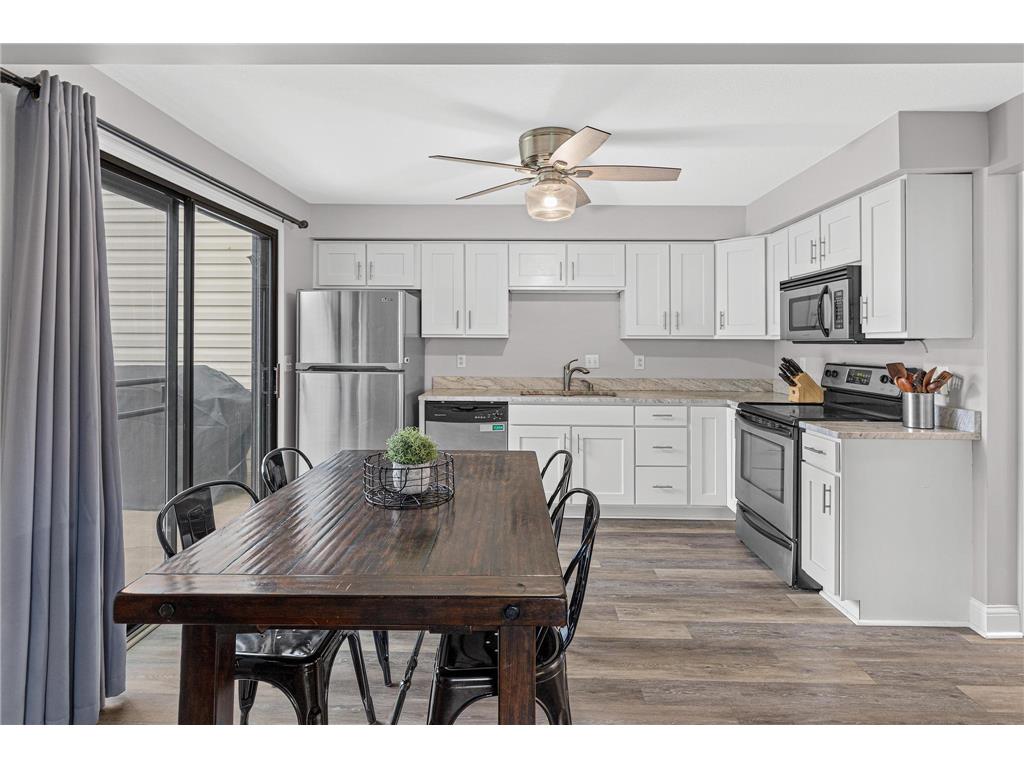 792 Tanglewood Drive Shoreview MN 55126 7076763 image12