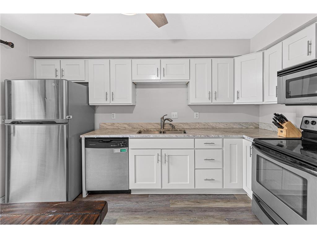 792 Tanglewood Drive Shoreview MN 55126 7076763 image13