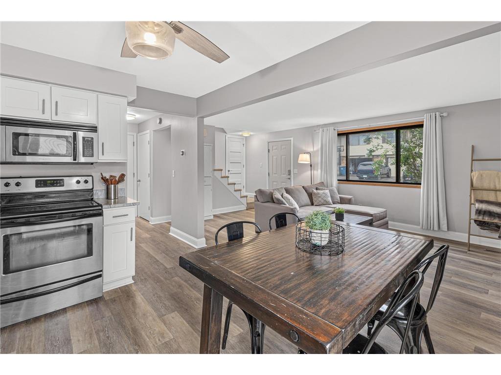 792 Tanglewood Drive Shoreview MN 55126 7076763 image14